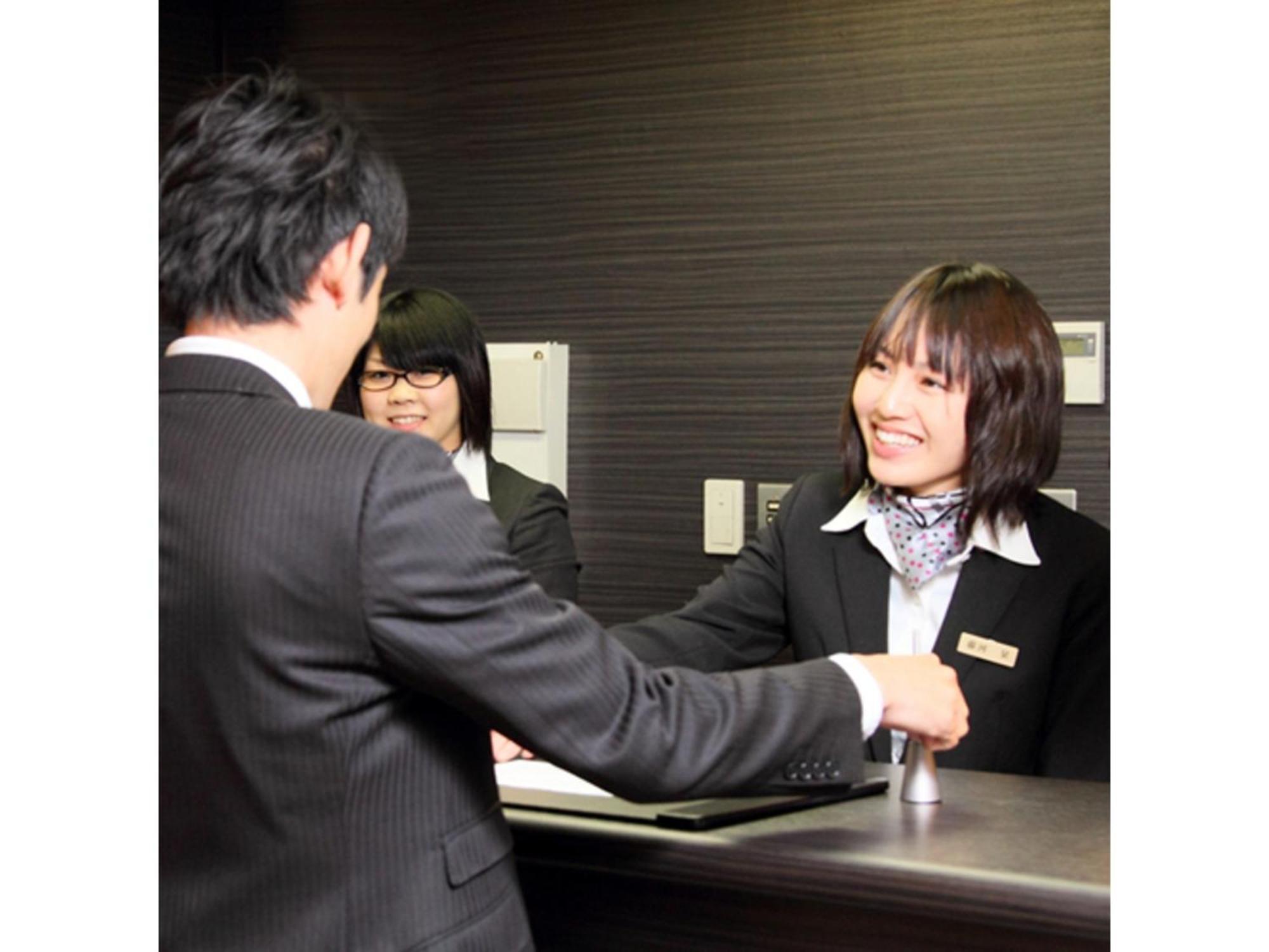 Hotel Areaone Chitose - Vacation Stay 96109V Dış mekan fotoğraf