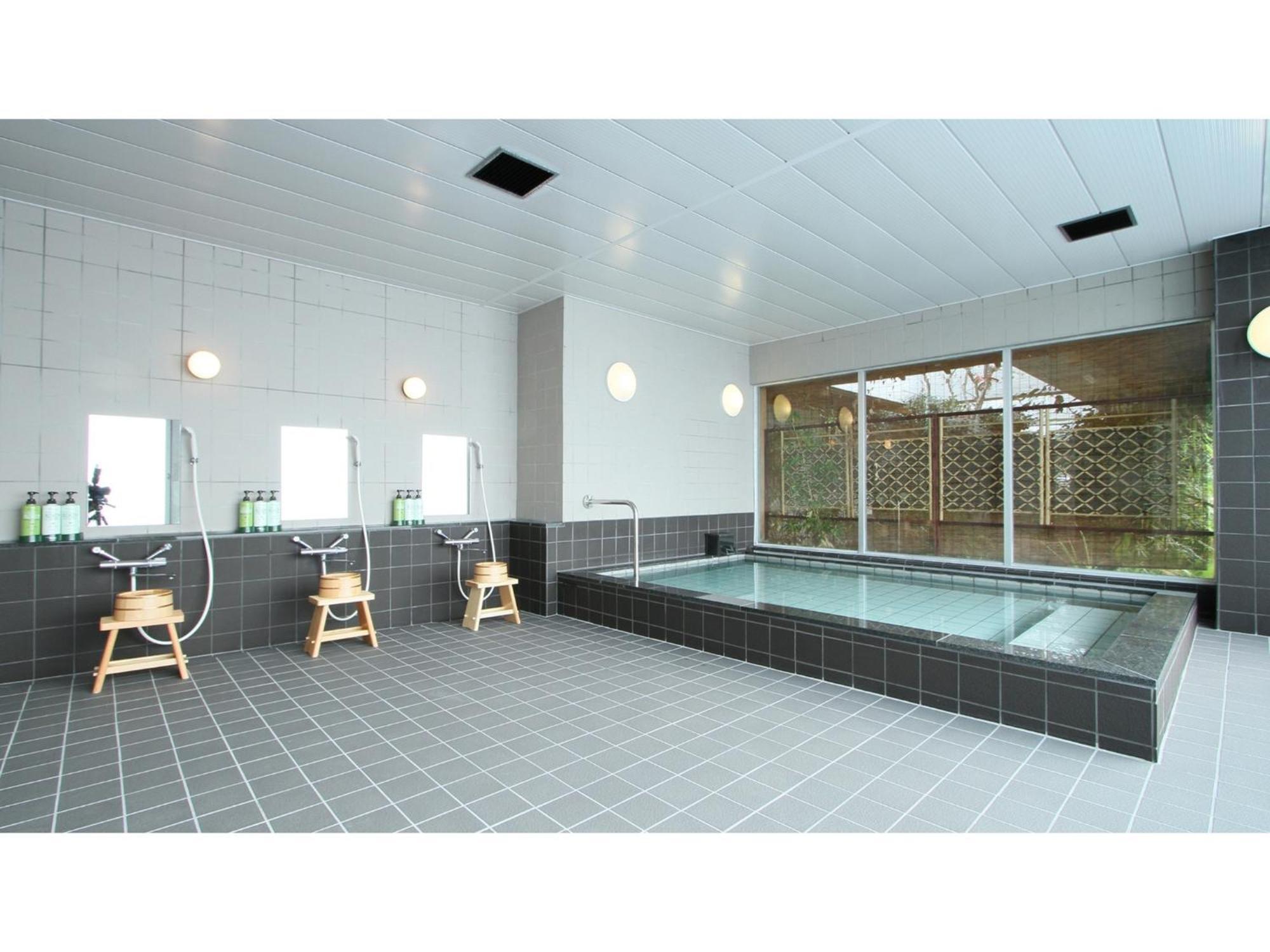 Hotel Areaone Chitose - Vacation Stay 96109V Dış mekan fotoğraf