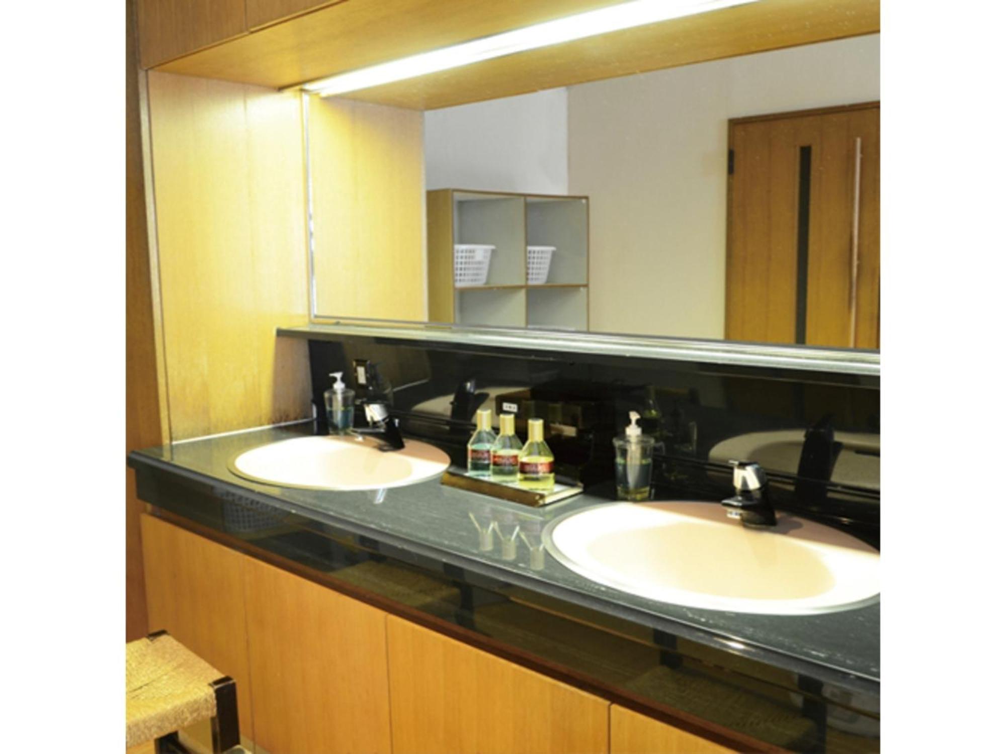 Hotel Areaone Chitose - Vacation Stay 96109V Dış mekan fotoğraf