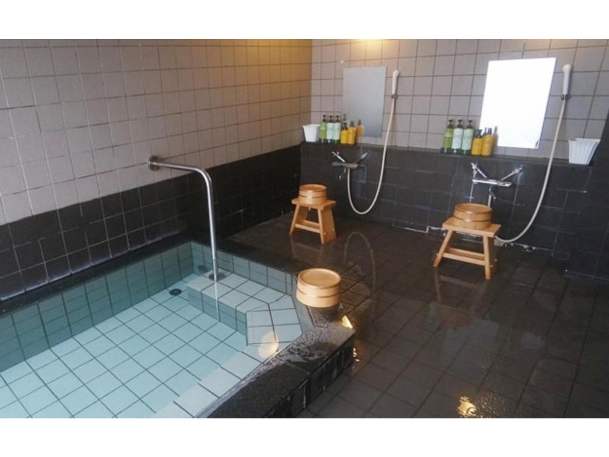 Hotel Areaone Chitose - Vacation Stay 96109V Dış mekan fotoğraf