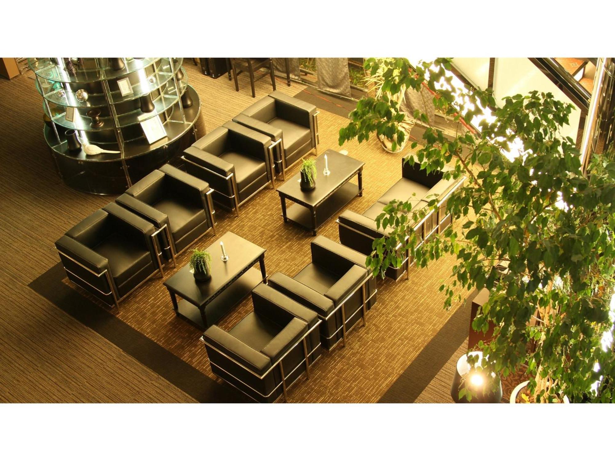 Hotel Areaone Chitose - Vacation Stay 96109V Dış mekan fotoğraf