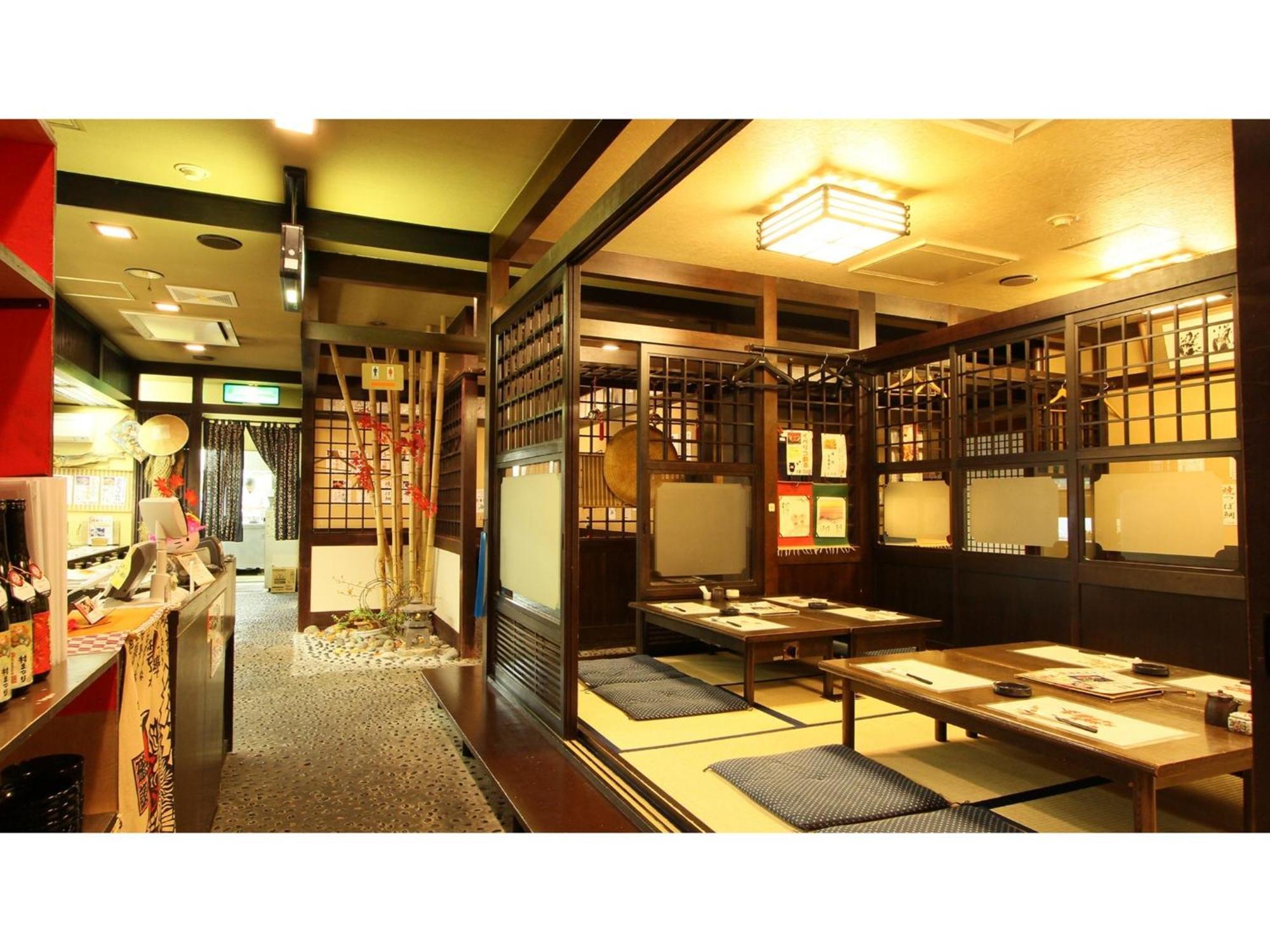 Hotel Areaone Chitose - Vacation Stay 96109V Dış mekan fotoğraf