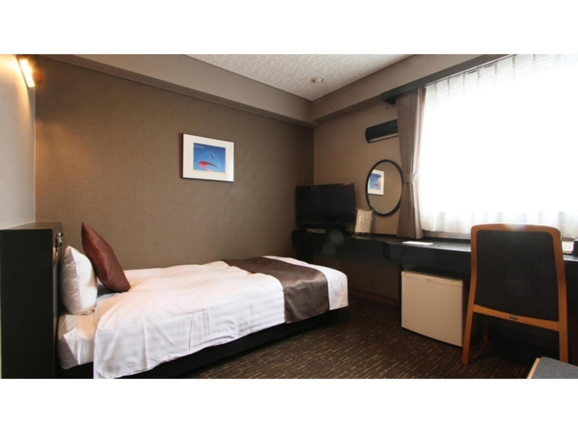 Hotel Areaone Chitose - Vacation Stay 96109V Dış mekan fotoğraf